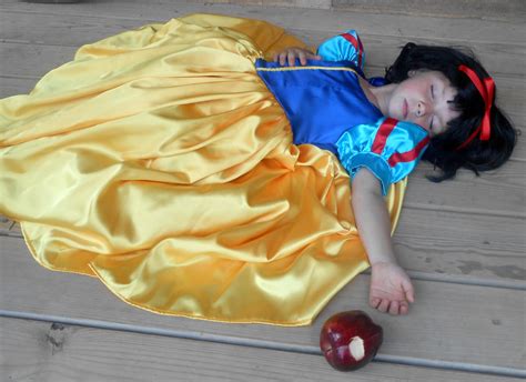 sleepy costume|sleeping costumes for girls.